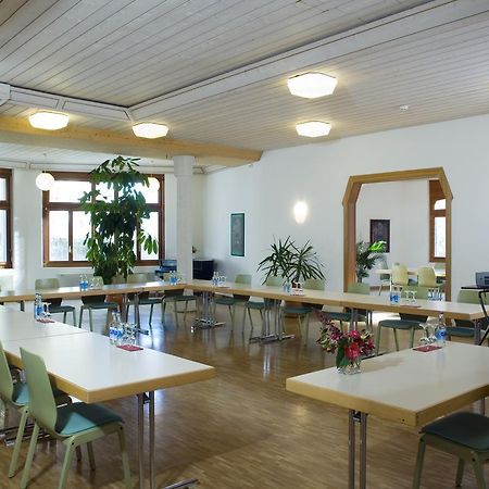 Restaurant Hotel Ruettihubelbad Walkringen Εξωτερικό φωτογραφία